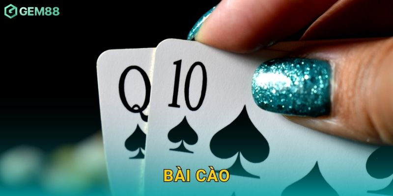 Bài Cào – Trò chơi nhanh gọn, trúng thưởng dễ dàng tại Gem88 7 Bài Cào – Trò chơi nhanh gọn, trúng thưởng dễ dàng tại Gem88