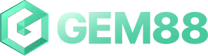 gem88.best